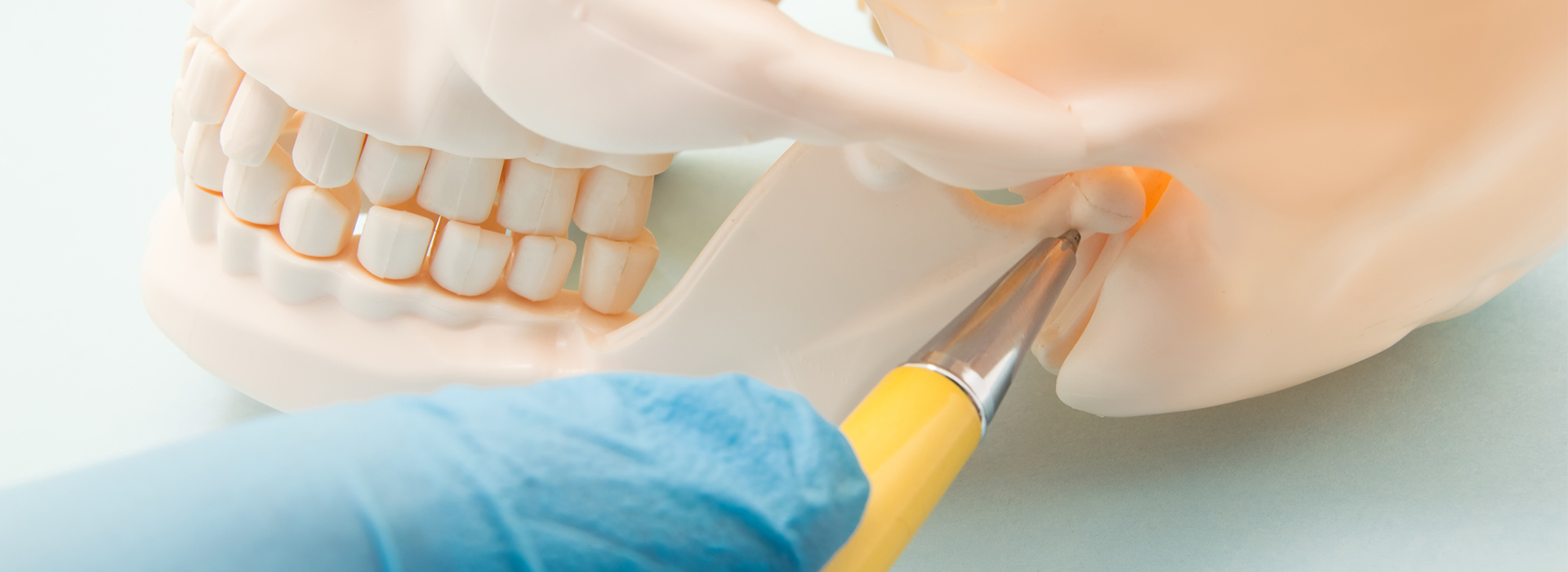 White Birch Family Dental P.C. | Periodontal Treatment, Dental Fillings and Oral Cancer Screening